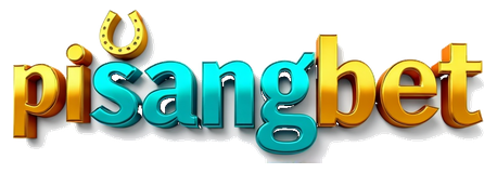 login pisangbet