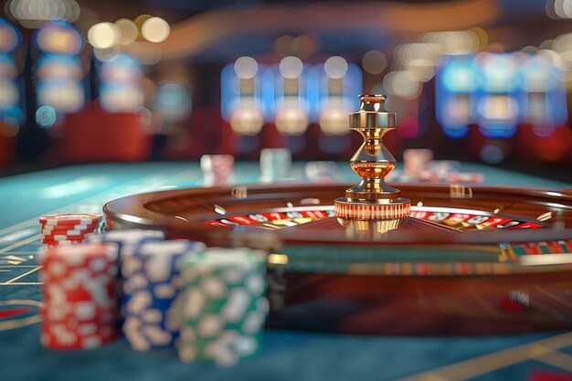 Step-by-step guide to placing a 1X2 bet on login pisangbet