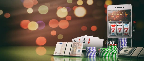 login pisangbet featured game showcase login pisangbet featured game showcase