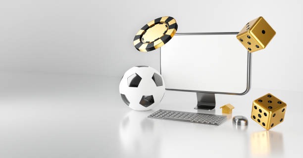login pisangbet featured game showcase login pisangbet featured game showcase