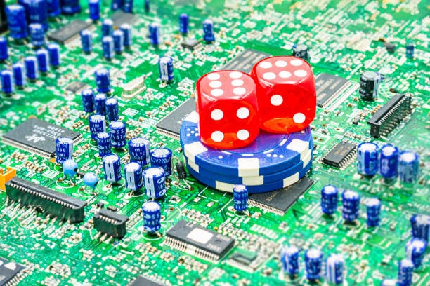 login pisangbet featured game showcase login pisangbet featured game showcase