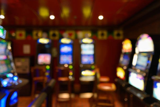 Live dealer Free Bet Blackjack table at login pisangbet
