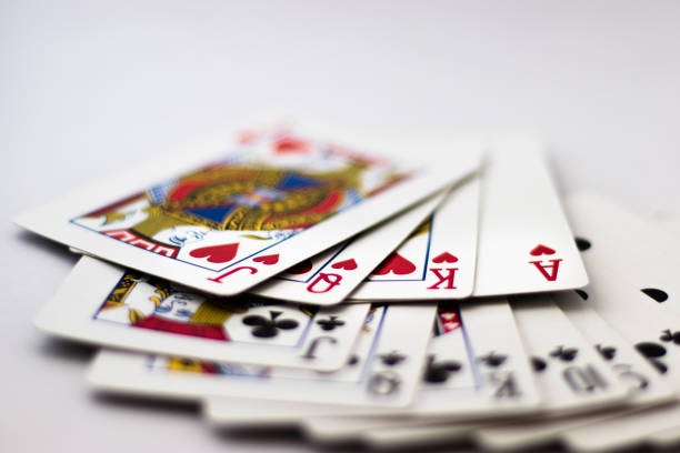 Payment methods accepted at login pisangbet
