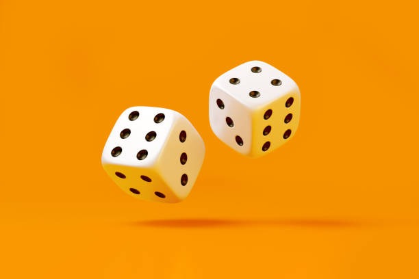 login pisangbet featured game showcase
