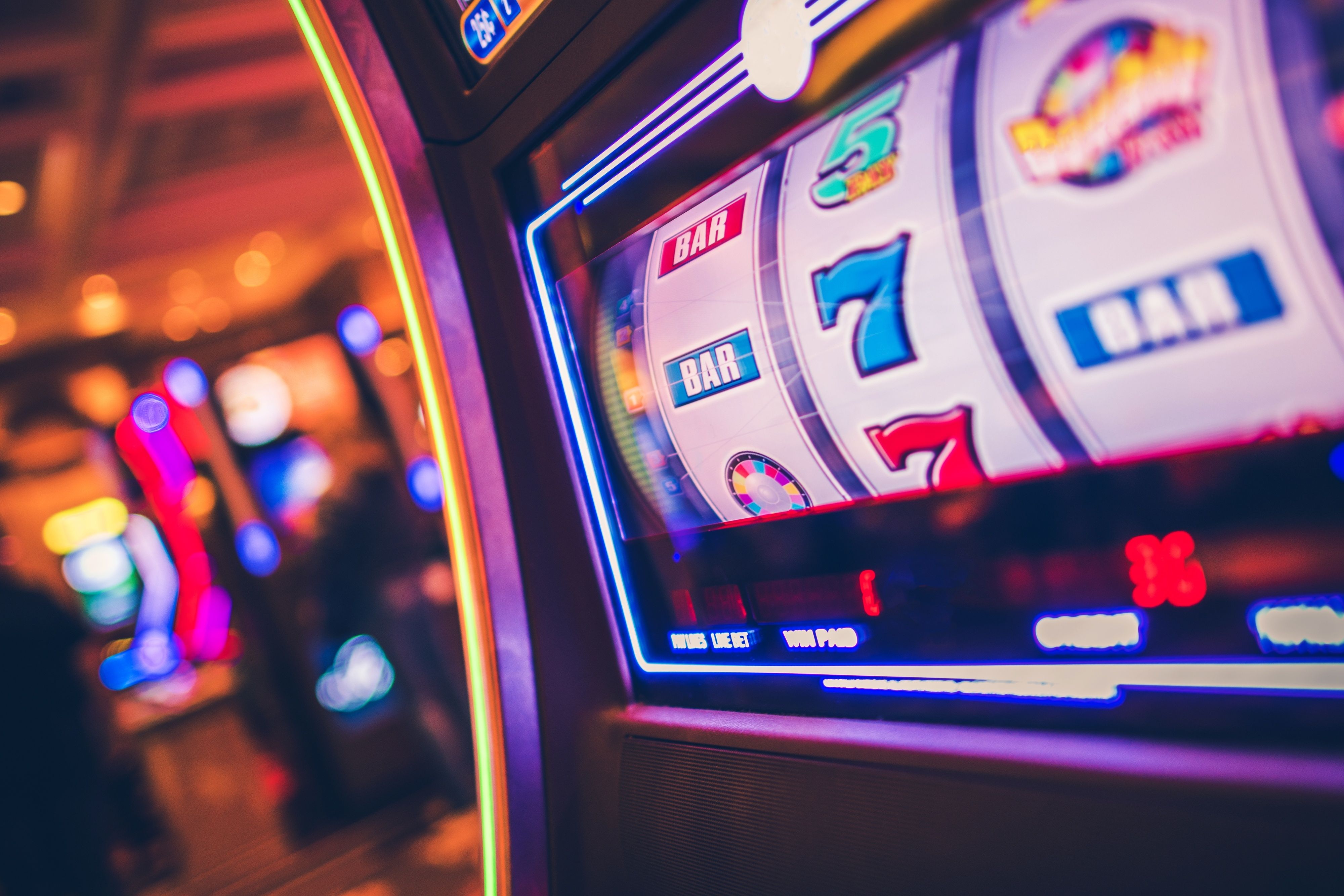 JILI casino game interface at login pisangbet