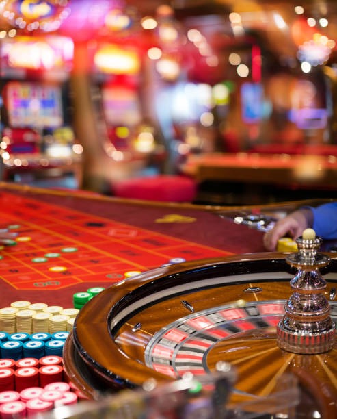login pisangbet featured game showcase login pisangbet featured game showcase