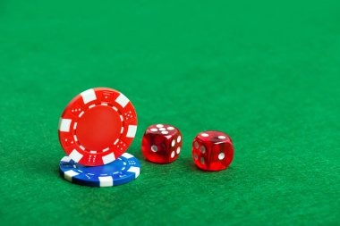 Live dealer blackjack table at login pisangbet with real cards and professional dealer