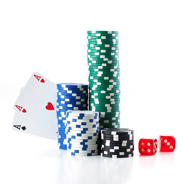 login pisangbet featured game showcase login pisangbet featured game showcase