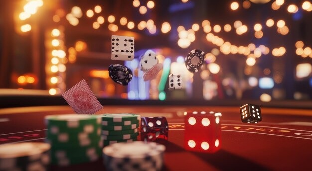 Welcome offer and VIP tier benefits displayed on login pisangbet account